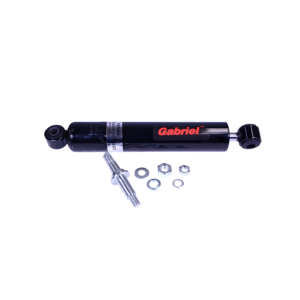 Amortiguador Grand Cherokee Dir, Ram 3500 94-04