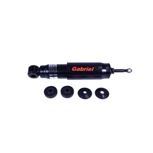 Amortiguador Ranger Pick Up 83-97 Del