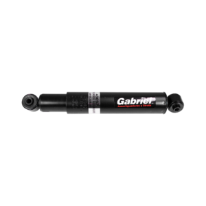 Amortiguador Dart K 86-89, Magnum K 84-89 Tras