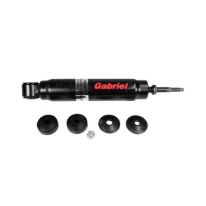 Amortiguador F-100,200 73-79 Del