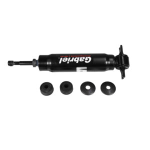 Amortiguador D100Xd150Xd250 4X2Xd300 72-93-Ram Charge