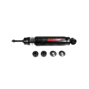 Amortiguador Nissan Pick Up 94-99 Tras