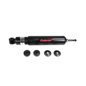 Amortiguador Econoline 150,250,350; 92-05 Tras