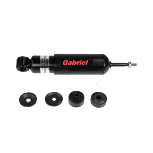 Amortiguador F-350  92-96 Del