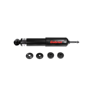 Amortiguador Ranger Pick Up 98-06 Del.