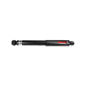 Amortiguador Pt-Crusier 00-10 Tras