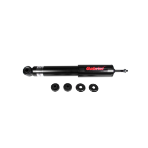 Amortiguador Nissan Frontier 99-00 Del.