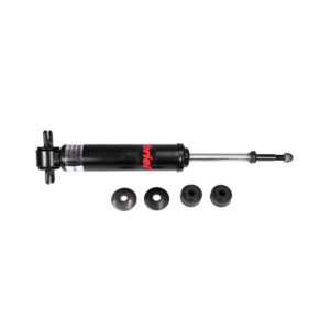 Amortiguador Dakota 4X2 97-04 Del