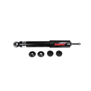 Amortiguador Ranger Pick Up 4X2 83-97