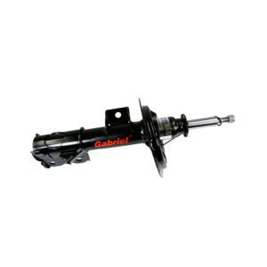 Amortiguador Nissan Alatima 02-06 Del. Izq