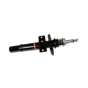 Amortiguador Cross Fox 05-13 Del