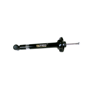 Amortiguador Vw Pointer 1998-2009 Pos. Trasera