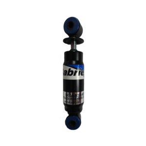 Amortiguador Peterbitt Camion 362 Susp Aire. Cabina