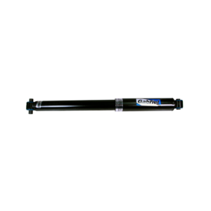 Amortiguador Gm Trail Blazer 02-08 Tras
