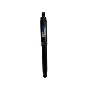 Amortiguador Np300 Mod.15 Tras