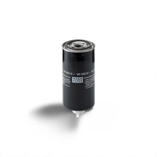 Filtro De Gasolina Wk950/16 9y4432 3308638 P550104  Pmfs1212