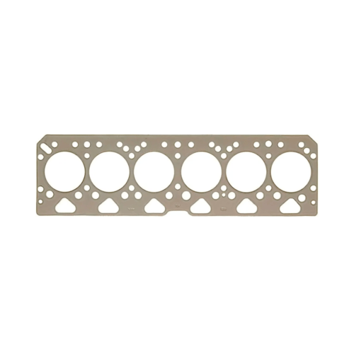 Empaque De Cabeza Perkins Phaser 6 Cilindros 1006 10129800