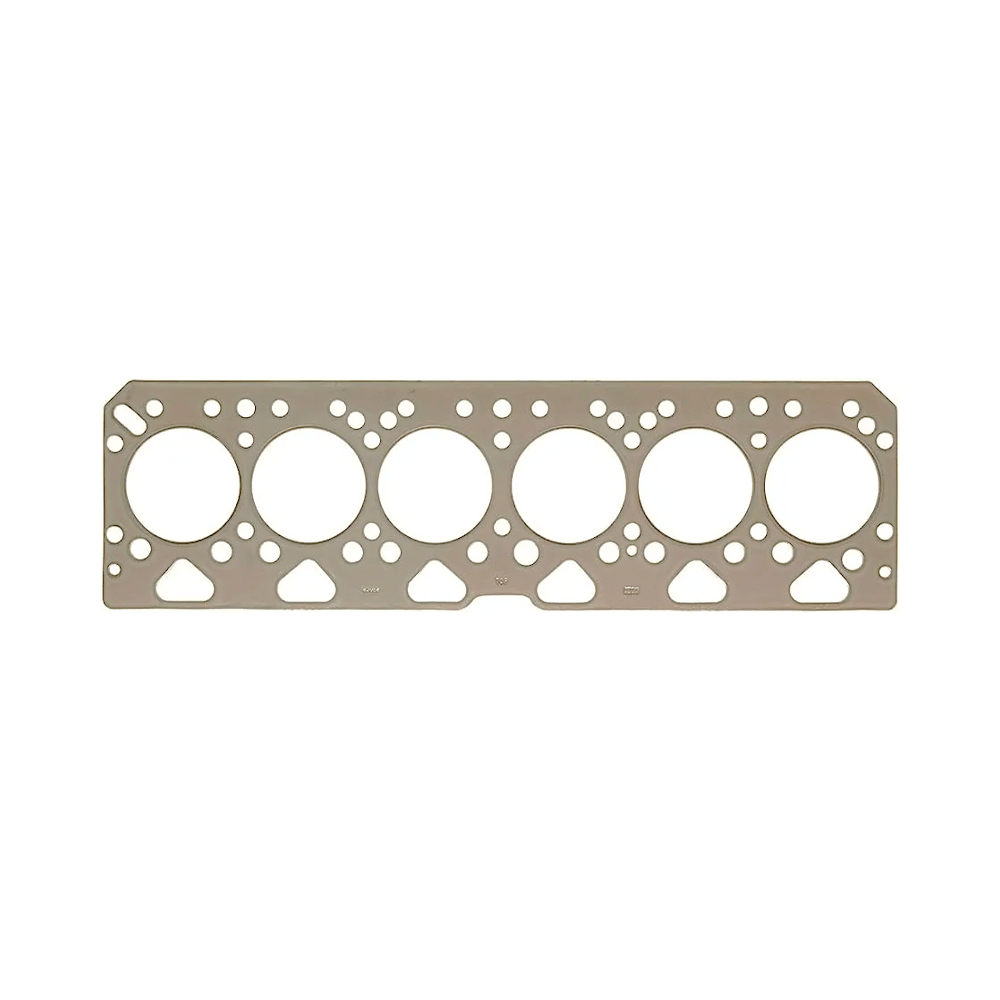 Empaque De Cabeza Perkins Phaser 6 Cilindros 1006 10129800