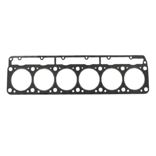 Empaque Junta Cabeza Motor Caterpillar 3126 Y C7 1334995