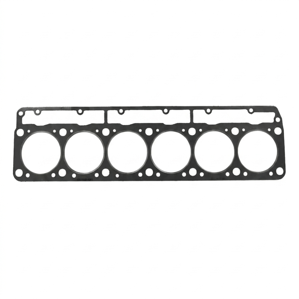 Empaque Junta Cabeza Motor Caterpillar 3126 Y C7 1334995