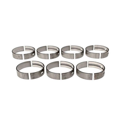 Metales De Bancada Std Mercedes 906 926