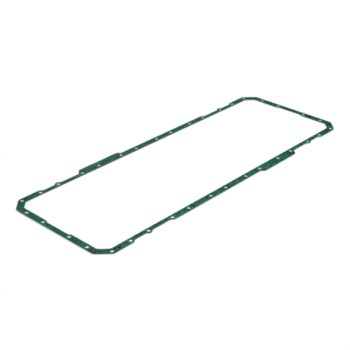 Empaque Junta De Carter Motor Cat C7 3116 3126 2613816