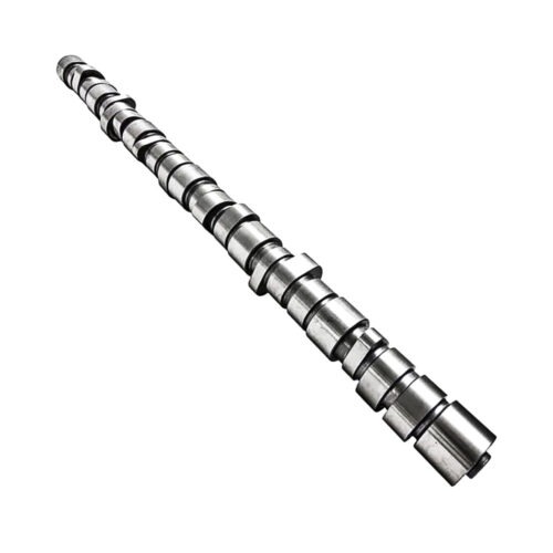 3800855 Árbol De Levas Cummins N14, 350-400, Nt855
