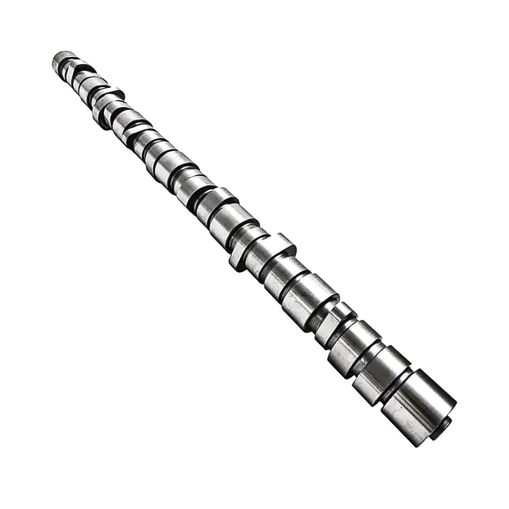 3800855 Árbol De Levas Cummins N14, 350-400, Nt855
