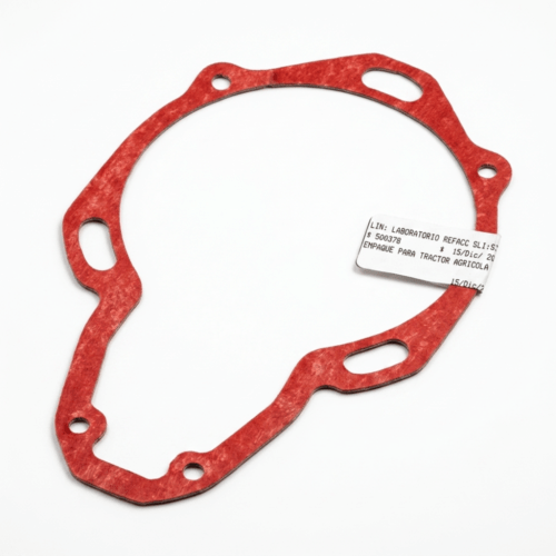 Empaque Para Tractor Agricola 500378