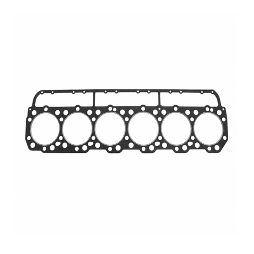 Empaque De Cabeza Motor Caterpillar 3406 6i3066