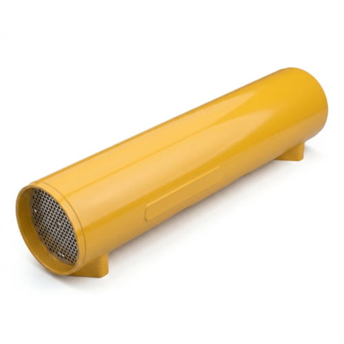 Enfriador De Aceite Caterpillar 3412 7c0145 Or5513 4n0624