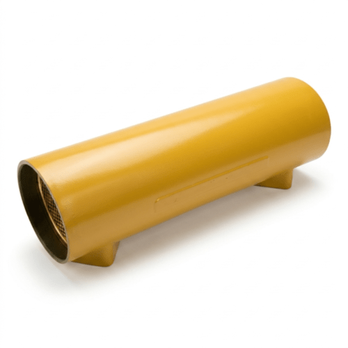 Enfriador De Aceite Caterpillar C15 3406e 3406b 0r9056