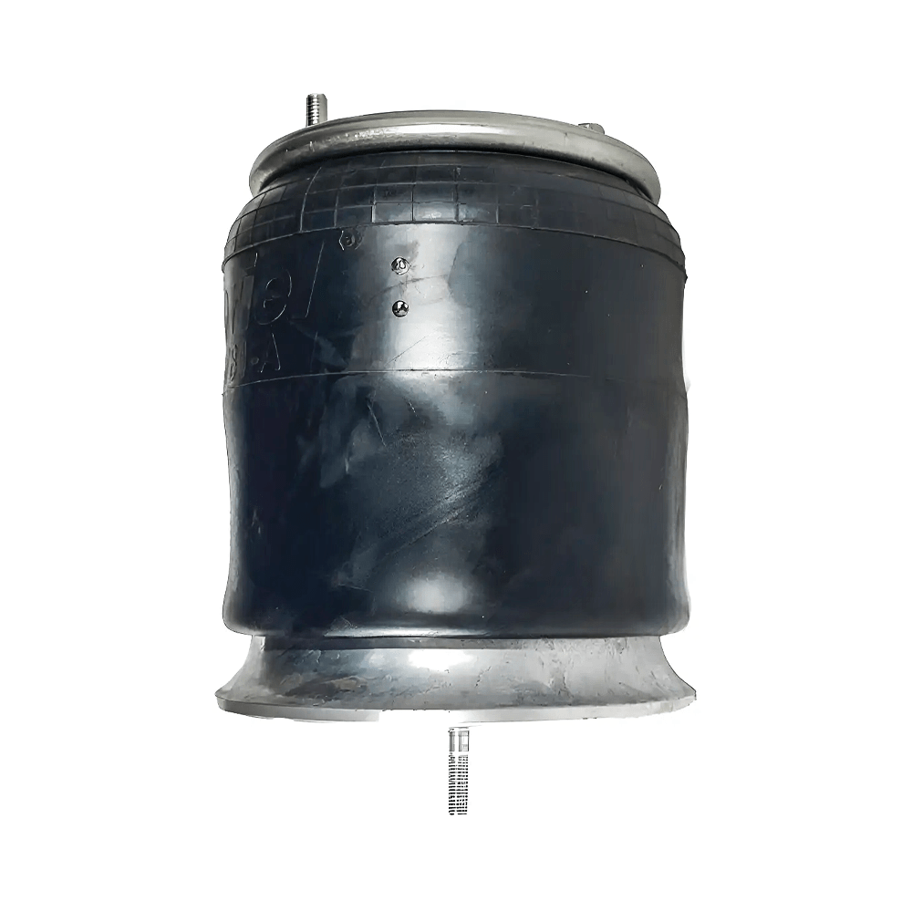 9781-a 1r12-603 Bolsa Aire Gabriel Trasera Para Freightline