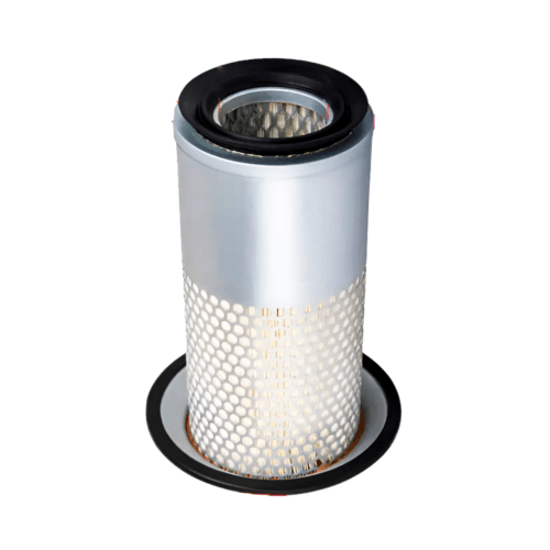 A-1096 Filtro De Aire Sakura F25477 P546641 Pa3833 46513
