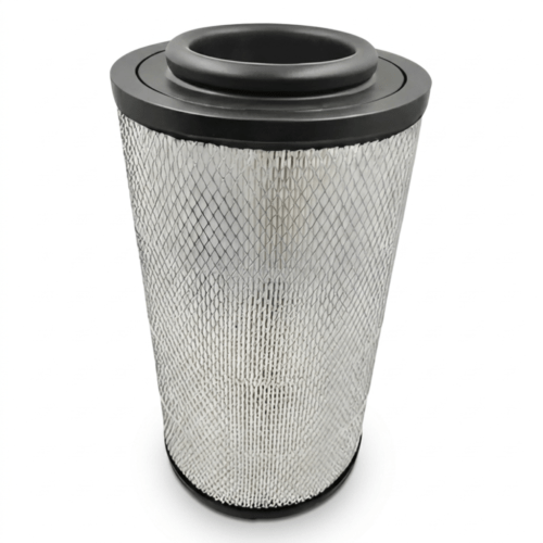 Filtro Aire A1325 Hino 500 178013380