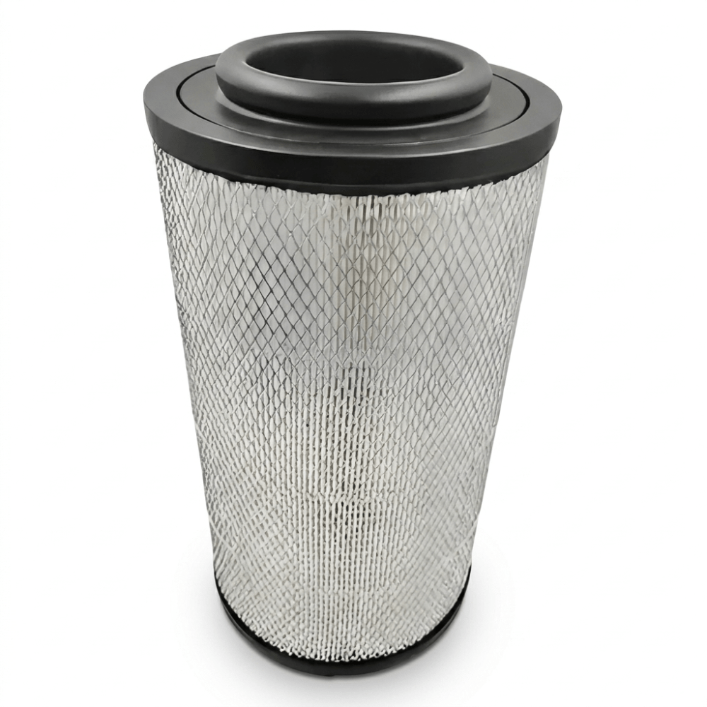 Filtro Aire A1325 Hino 500 178013380