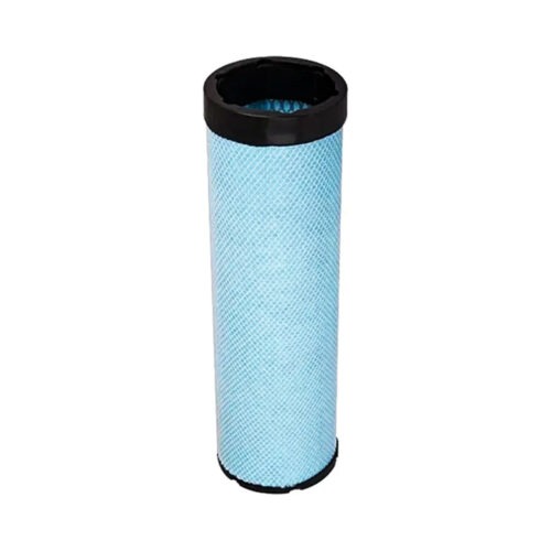 A-6708 Filtro De Aire Sakura Af26398 P782107 Rs3995 49782