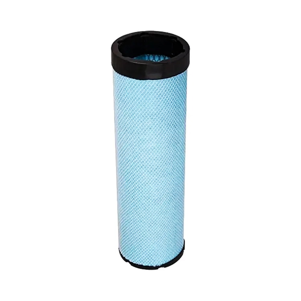 A-6708 Filtro De Aire Sakura Af26398 P782107 Rs3995 49782