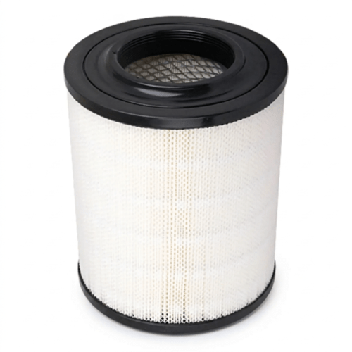Filtro Aire A1088 Af27690 42796 Ca9245 Me017246