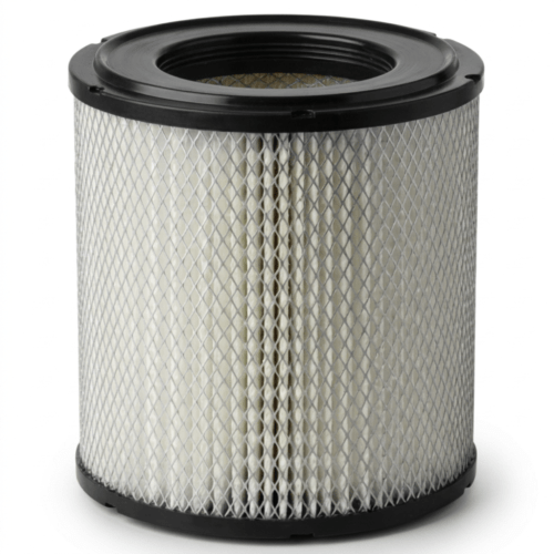 Filtro Aire A1177 P849069 Hino 300 1780178020
