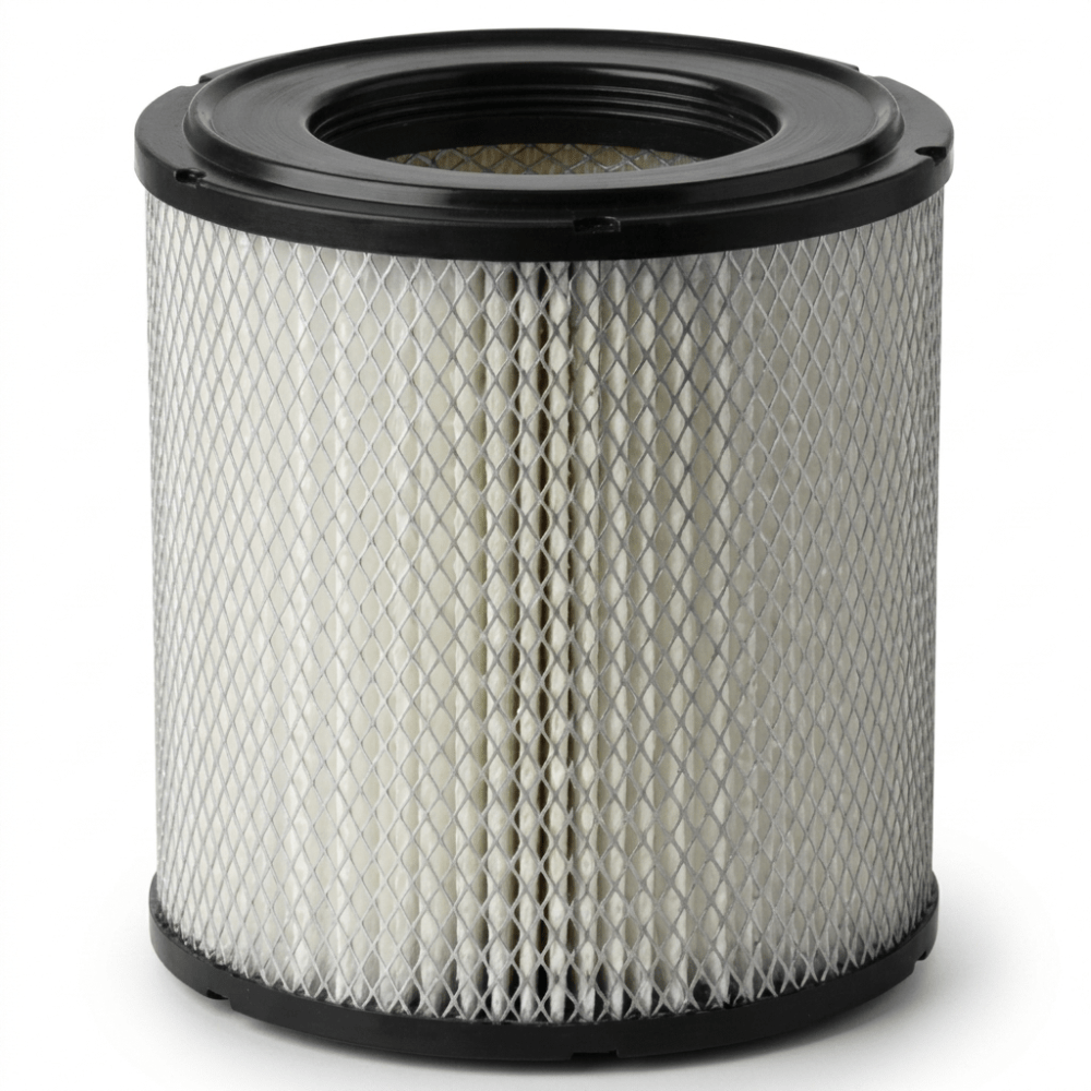 Filtro Aire A1177 P849069 Hino 300 1780178020