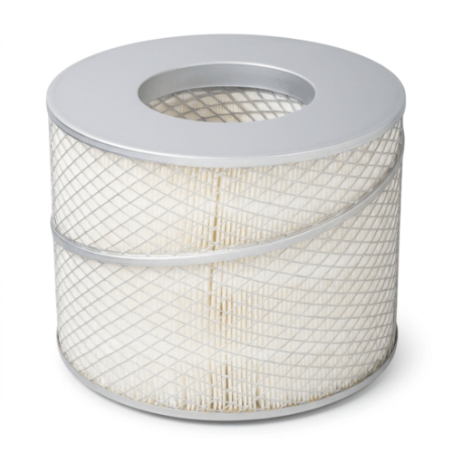 Filtro Aire A3370 Hino 414 / 1780178040