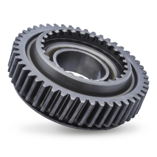 Engrane De Reversa Para Flecha Principal Transmisión G85 G60