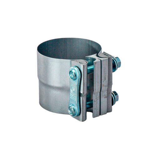 Abrazadera De Sello, 3 Pulgadas (76 Mm) X007833