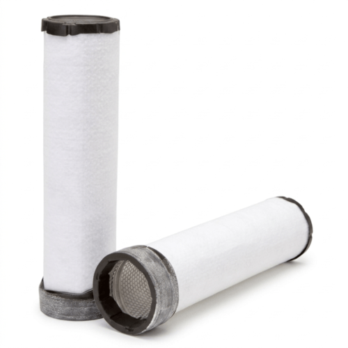 Filtro Af25558 P829333 Rs3545-bl A-5540 Aa-1237 46569