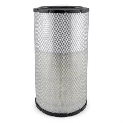 Filtro Af26208 P781102 A-7626