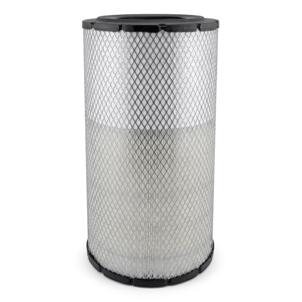 Filtro Af26208 P781102 A-7626