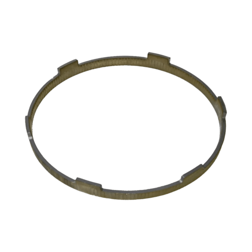 Anillo Bronce Sincronizador De 1a 2a Transmisión G60 G85