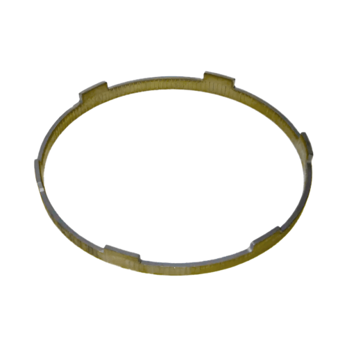 Anillo Sincronizador De 3a 4a Transmisión G85 9702623134