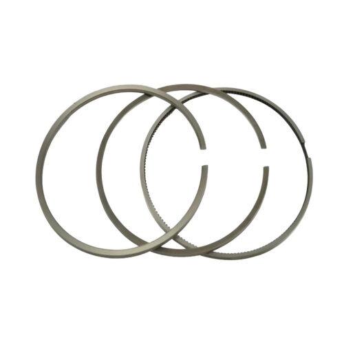 Anillos De Motor Dd15 S60 23531252